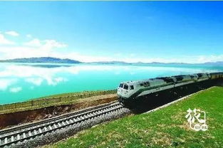 中国沿途风景最美的铁路_中国沿途风景最美的铁路线是什么