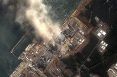 福岛核电站为何不引爆？_福岛核电站为什么无法关闭？